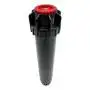 PSU-04-10A - Versenkregner, 3 m Reichweite