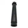 PSU-04-10A - Pop-up sprinkler, 3 m range