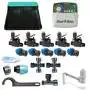 Kit d'arrosage Rain Bird 5 zones 24V Rain Bird - 1