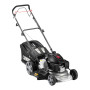 S461VHY - Rasaerba semovente da 46 cm
