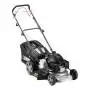 S461VHY - Rasaerba semovente da 46 cm