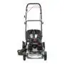 S461VHY - Rasaerba semovente da 46 cm