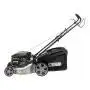 S461VHY - 46cm Self-Propelled Lawnmower