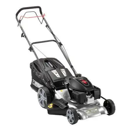 S511VHY - Rasaerba semovente da 51 cm