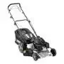 S511VHY - Rasaerba semovente da 51 cm