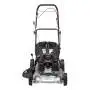 S511VHY - Cortadora de césped autopropulsada de 51 cm