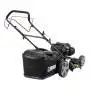S511VHY - Rasaerba semovente da 51 cm