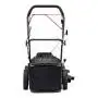 S511VHY - Cortadora de césped autopropulsada de 51 cm