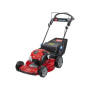 TO-21773 - Mașină de tuns iarba autopropulsată de 55 cm