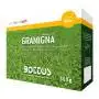 Couch Grass - 500g Farë Lëndinë