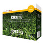 Kikuyu - Sementi per prato da 500 g