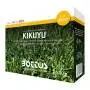 Kikuyu - Sementi per prato da 500 g