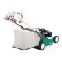 GR538 - 53cm Self-Propelled Professional Lawnmower