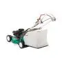 GR538 - 53cm Self-Propelled Professional Lawnmower