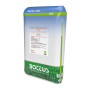 Engrais pour gazon Nutraforte 4-3-8 - 20 kg