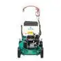 GR537PRO - 53cm Self-Propelled Lawnmower