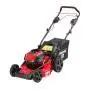 ESXD19SPWM82K - Rasaerba a batteria da 46 cm