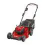 ESXD21SPWM82K - Rasaerba a batteria da 51 cm