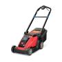 TO-21844- Tondeuse à gazon sans fil 43 cm