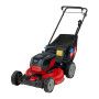 TO-21853 - Rasaerba a batteria da 52 cm