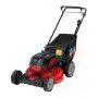 TO-21853 - Rasaerba a batteria da 52 cm