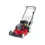TO-21852 - Rasaerba a batteria da 52 cm