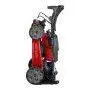 TO-21864 - 55 cm Cordless Lawnmower
