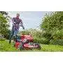 TO-21864 - Rasaerba a batteria da 55 cm