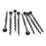 copy of WA0466 - Kit socle de chargement
