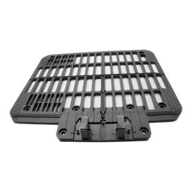 copy of WA0466 - Kit base de carga