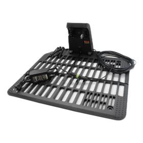 copy of WA0466 - Charging Base Kit