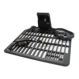WA0466 - Kit base di ricarica