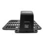 WA4002.1-BASE-S - Base de carga tamaño S Worx - 1