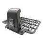 WA4002.1-BASE-S - Ladestation Größe S Worx - 3
