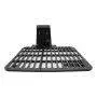 WA4002.1-BASE-S - Base de chargement taille S Worx - 2