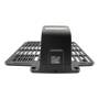 WA4002.1-BASE-M - Base de chargement taille M