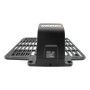 WA4002.1-BASE-M - Charging base size M