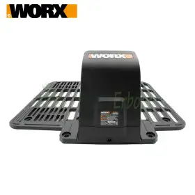 WA4002.1-BASE-M - Madhësia e bazës së karikimit M