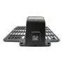 WA4002.1-BASE-M - Ladestation Größe M Worx - 1