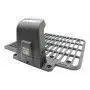 WA4002.1-BASE-M - Charging base size M Worx - 2