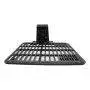 WA4002.1-BASE-M - Ladestation Größe M Worx - 3