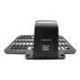 WA4002.1-BASE-XL - Base de carga tamaño XL