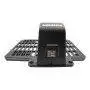 WA4002.1-BASE-XL - Base di ricarica taglia XL Worx - 1