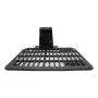 WA4002.1-BASE-XL - Base di ricarica taglia XL Worx - 3