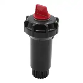 570Z-2P - Irrigatore a scomparsa da 5 cm