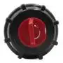 570Z-2P - Aspersor pop-up de 5 cm