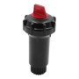 570Z-2LP - Irrigatore a scomparsa da 5 cm