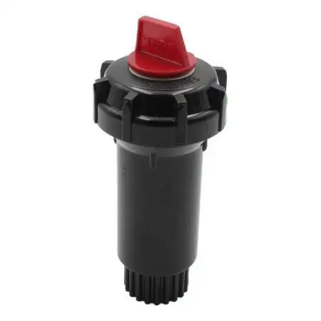 570Z-2LP - Aspersor emergente de 5 cm