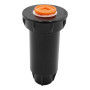 1802 - 5 cm pop-up sprinkler