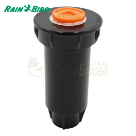 1802 - Aspersor pop-up de 5 cm